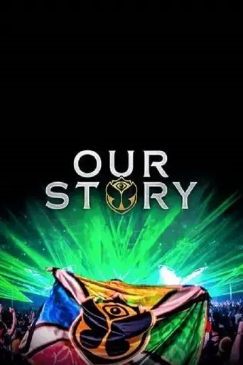 our-story-15-years-of-tomorrowland-2019