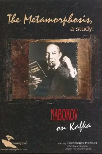 nabokov-on-kafka-1989