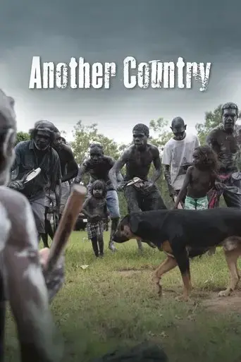another-country-2015