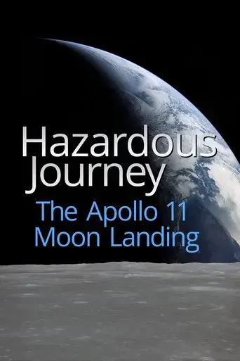 hazardous-journey-the-apollo-11-moon-landing-2024