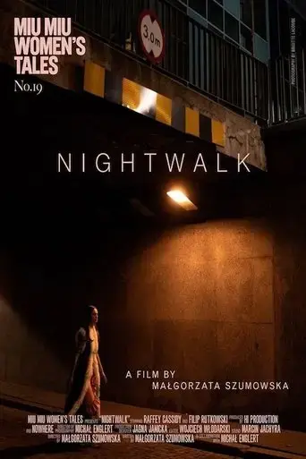 nightwalk-2020