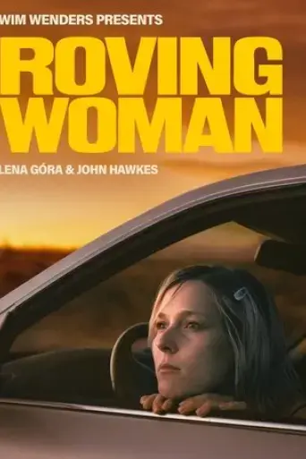 roving-woman-2022