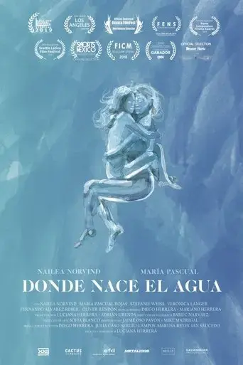 donde-nace-el-agua-2018