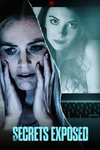 secrets-exposed-2022