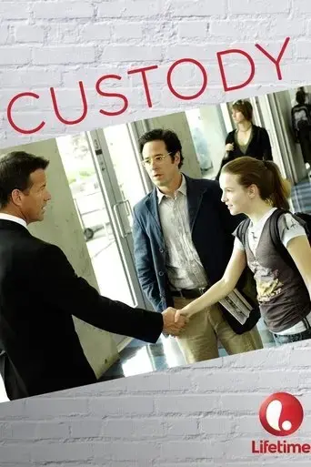 custody-2007
