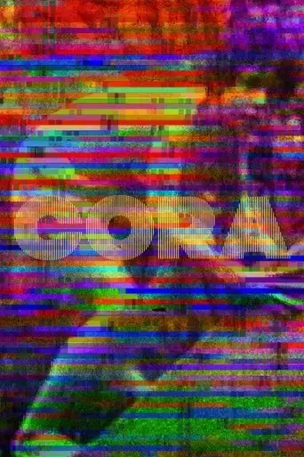 cora-2021