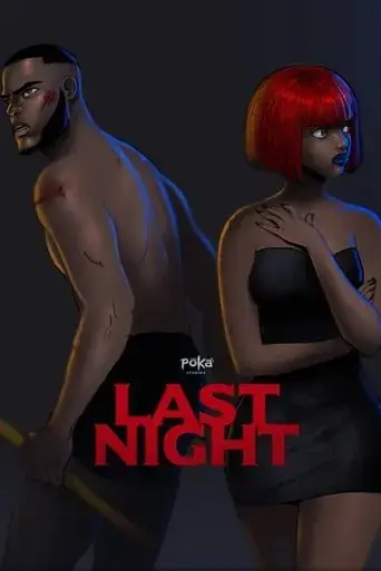 last-night-2024