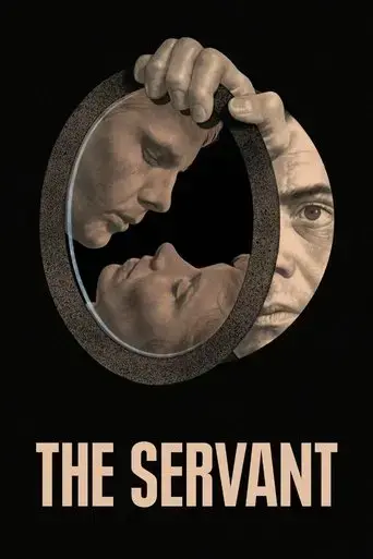 the-servant-1963