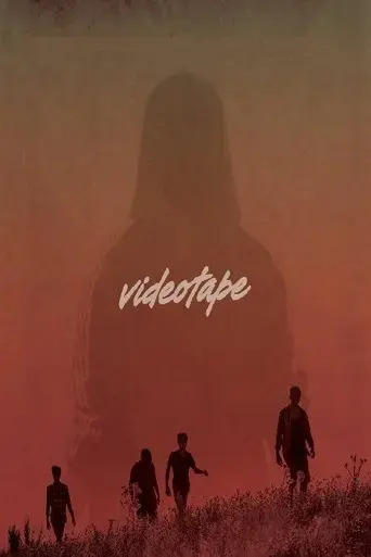 videotape-2017