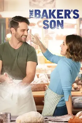 the-baker-s-son-2021