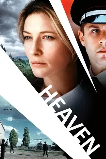 heaven-2002