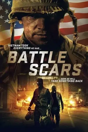 battle-scars-2020