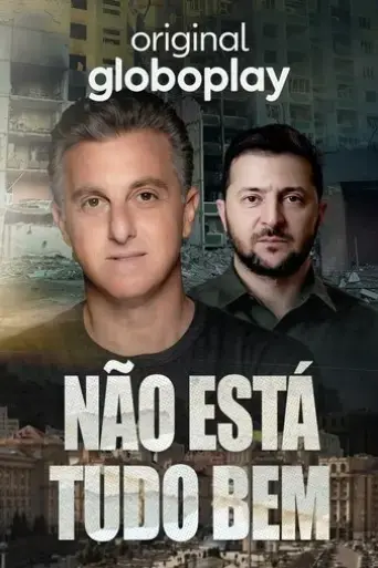 huck-and-zelensky-it-s-not-all-right-2024