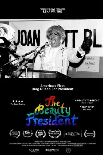 the-beauty-president-2021