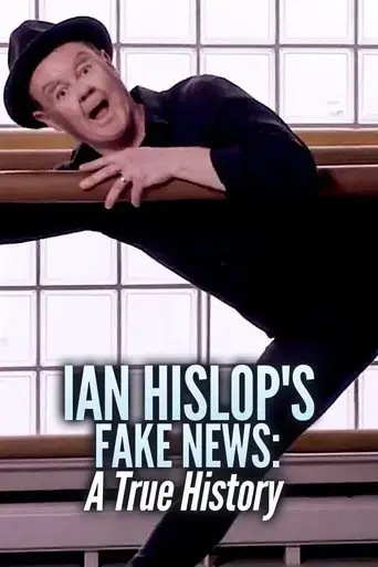 ian-hislop-s-fake-news-a-true-history-2019