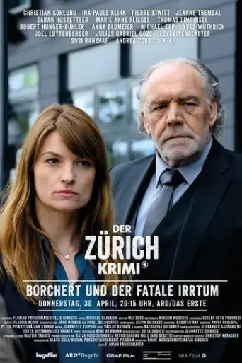 borchert-und-der-fatale-irrtum-2020