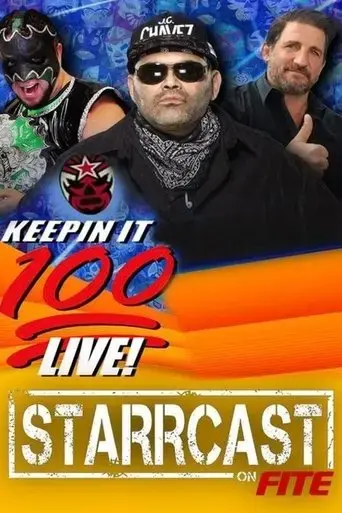 starrcast-i-keepin-it-100-with-konnan-disco-hurricane-2018