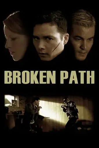 attack-of-the-yakuza-2008