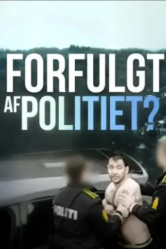 forfulgt-af-politiet-2023