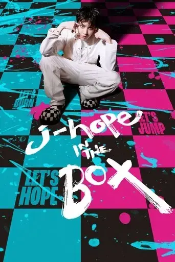 j-hope-in-the-box-2023