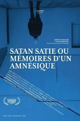 satan-satie-2016