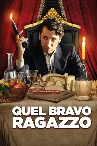 quel-bravo-ragazzo-2016