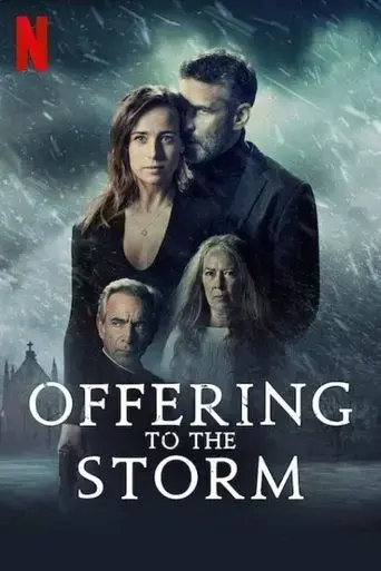 offering-to-the-storm-2020