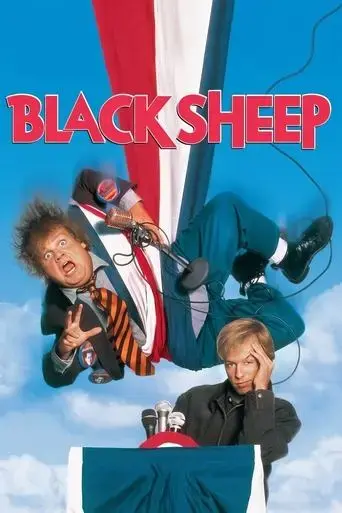 black-sheep-1996