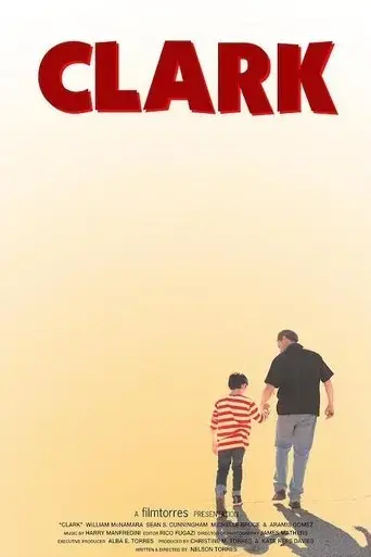 clark-2018
