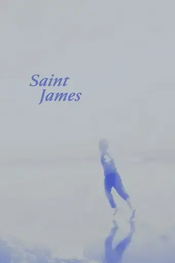 saint-james-2025