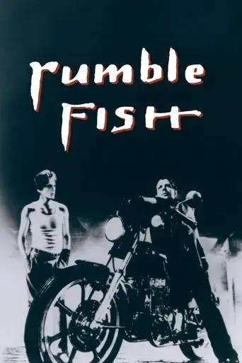 rumble-fish-1983