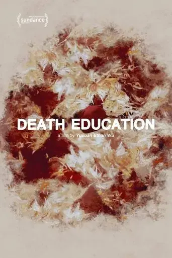 death-education-2025