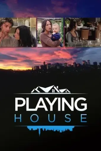 playing-house-2006