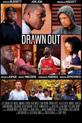 drawn-out-2018