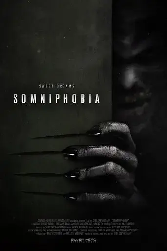 somniphobia-2021