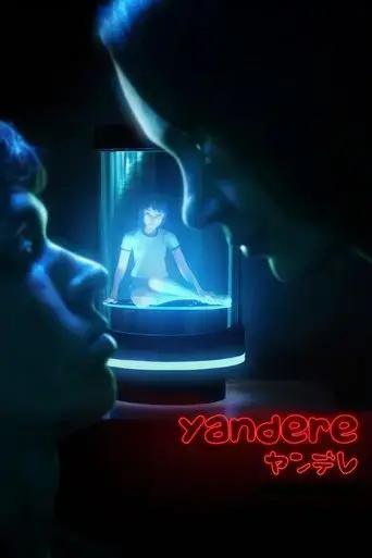 yandere-2019