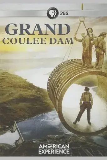 grand-coulee-dam-2017