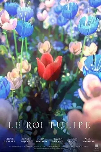 le-roi-tulipe-2020
