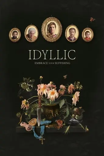 de-idylle-2025