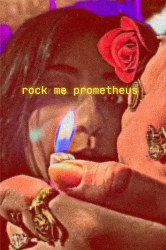 rock-me-prometheus-2025
