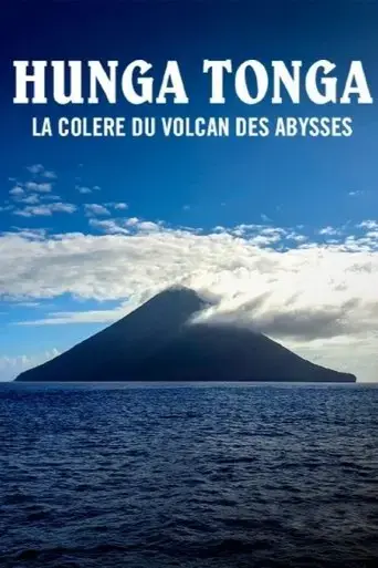 hidden-volcano-abyss-2023