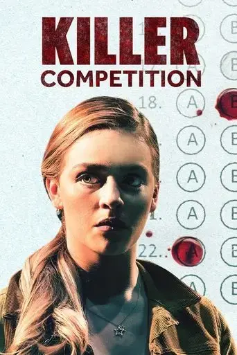 killer-competition-2020
