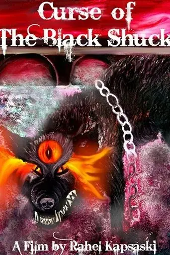the-curse-of-the-black-shuck-2020