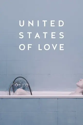 united-states-of-love-2016