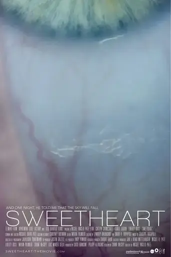 sweetheart-2016
