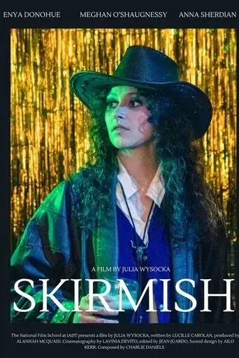 skirmish-2024