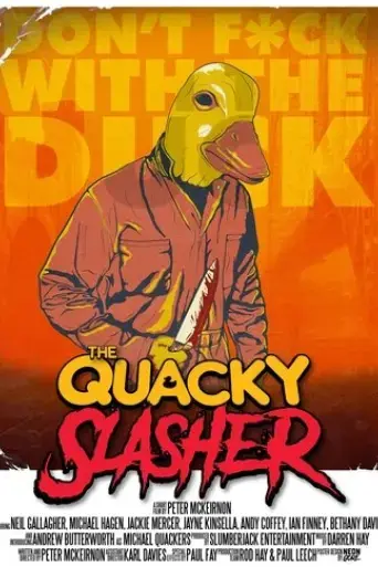 the-quacky-slasher-2017