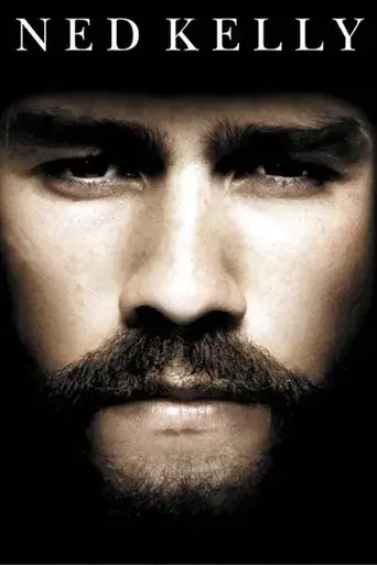 ned-kelly-2003