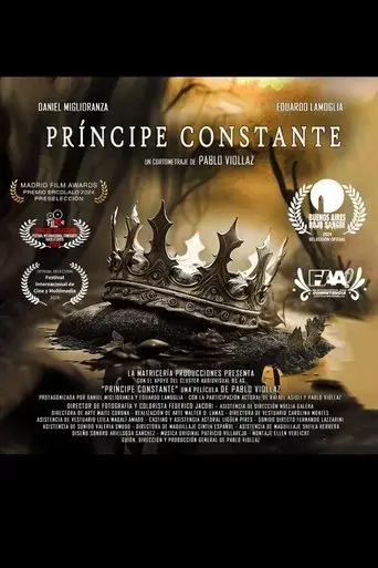 principe-constante-2024