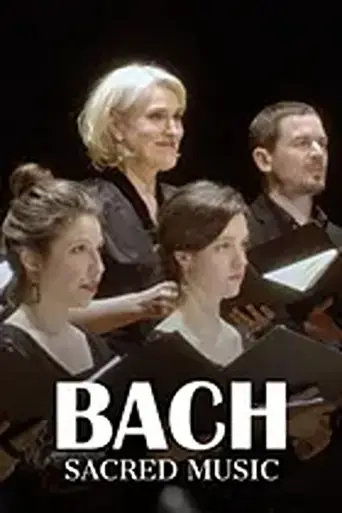 bach-s-sacred-music-nativity-passion-resurrection-2022